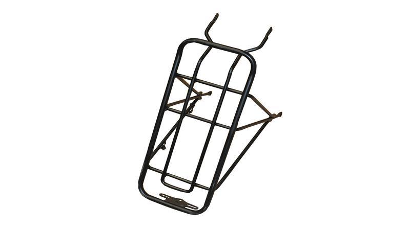 ARKA SEPET DEMİRİ (NE10)